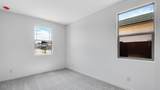 9054 169TH Drive - Photo 23