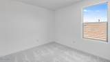 9054 169TH Drive - Photo 24