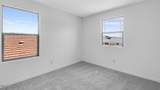 9054 169TH Drive - Photo 25