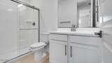 9054 169TH Drive - Photo 26