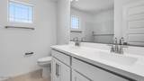 9054 169TH Drive - Photo 27