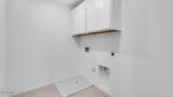 9054 169TH Drive - Photo 28