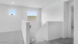 9054 169TH Drive - Photo 29