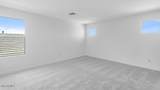 9054 169TH Drive - Photo 30