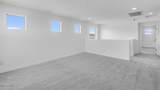 9054 169TH Drive - Photo 31