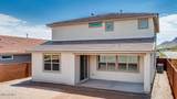 9054 169TH Drive - Photo 32