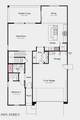 9054 169TH Drive - Photo 36