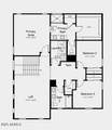 9054 169TH Drive - Photo 37