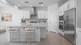 9054 169TH Drive - Photo 5