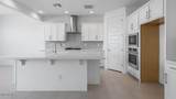 9054 169TH Drive - Photo 6