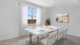 9054 169TH Drive - Photo 7