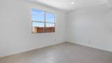 9054 169TH Drive - Photo 8