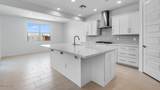 9054 169TH Drive - Photo 9