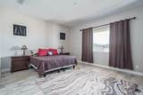 18242 Colter Street - Photo 11