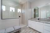 18242 Colter Street - Photo 12