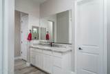 18242 Colter Street - Photo 13