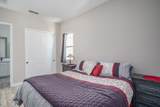 18242 Colter Street - Photo 14