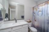 18242 Colter Street - Photo 15