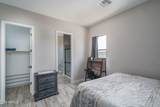 18242 Colter Street - Photo 16