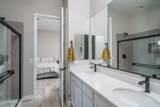 18242 Colter Street - Photo 17