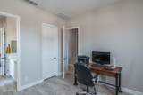 18242 Colter Street - Photo 18