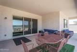18242 Colter Street - Photo 19