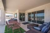 18242 Colter Street - Photo 20