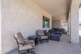 18242 Colter Street - Photo 21