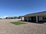18242 Colter Street - Photo 23