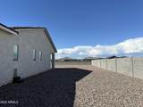 18242 Colter Street - Photo 24