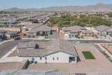 18242 Colter Street - Photo 28