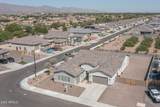 18242 Colter Street - Photo 29