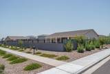 18242 Colter Street - Photo 30