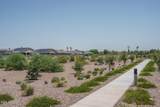 18242 Colter Street - Photo 31