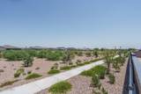 18242 Colter Street - Photo 32