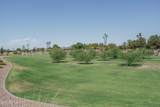 18242 Colter Street - Photo 34