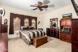 20620 Walton Drive - Photo 19