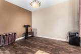 20620 Walton Drive - Photo 28