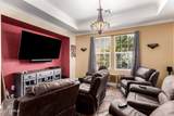 20620 Walton Drive - Photo 31