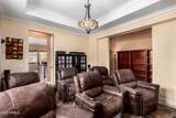 20620 Walton Drive - Photo 32