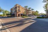 20620 Walton Drive - Photo 70