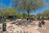 20620 Walton Drive - Photo 78