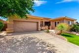 42017 Crooked Stick Road - Photo 1