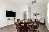 42017 Crooked Stick Road - Photo 10