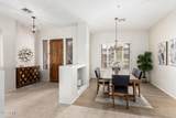 42017 Crooked Stick Road - Photo 2