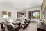 42017 Crooked Stick Road - Photo 3