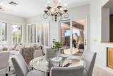 42017 Crooked Stick Road - Photo 36
