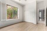 42017 Crooked Stick Road - Photo 37