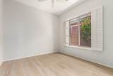42017 Crooked Stick Road - Photo 38