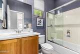 42017 Crooked Stick Road - Photo 39